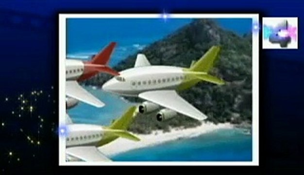 sorprendentes perros guia, Misterios y Enigmas, Español latino