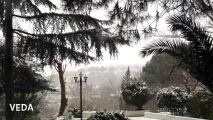 Bülent Ersoy - Anılardan Bir Demet (Official Full Albüm)