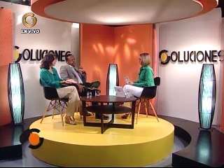 Resaltan importancia de la estimulación temprana del cuerpo