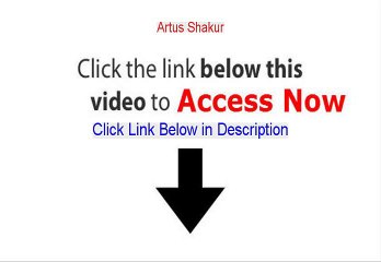 Download Video: Artus Shakur Free Download [artus shakur age 2015]