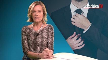 Savoir vivre. Tenue de cocktail : que faut-il porter ?