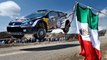 Rallye du Mexique 2015 : les coulisses en vidéo !