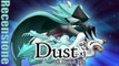 DUST AN ELYSIAN TAIL - RECENOPINIONE ( RECENSIONE+OPINIONE)