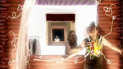 Natalia Lafourcade - Piel Canela