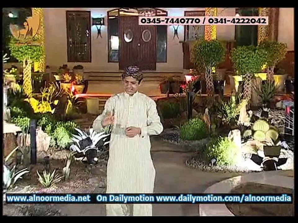 Album Syedi Murshadi Ya Nabi Ya Nabi Umair Zubair Qadri