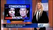 Despiden de Univisión a Rodner Figueroa - América Tevé