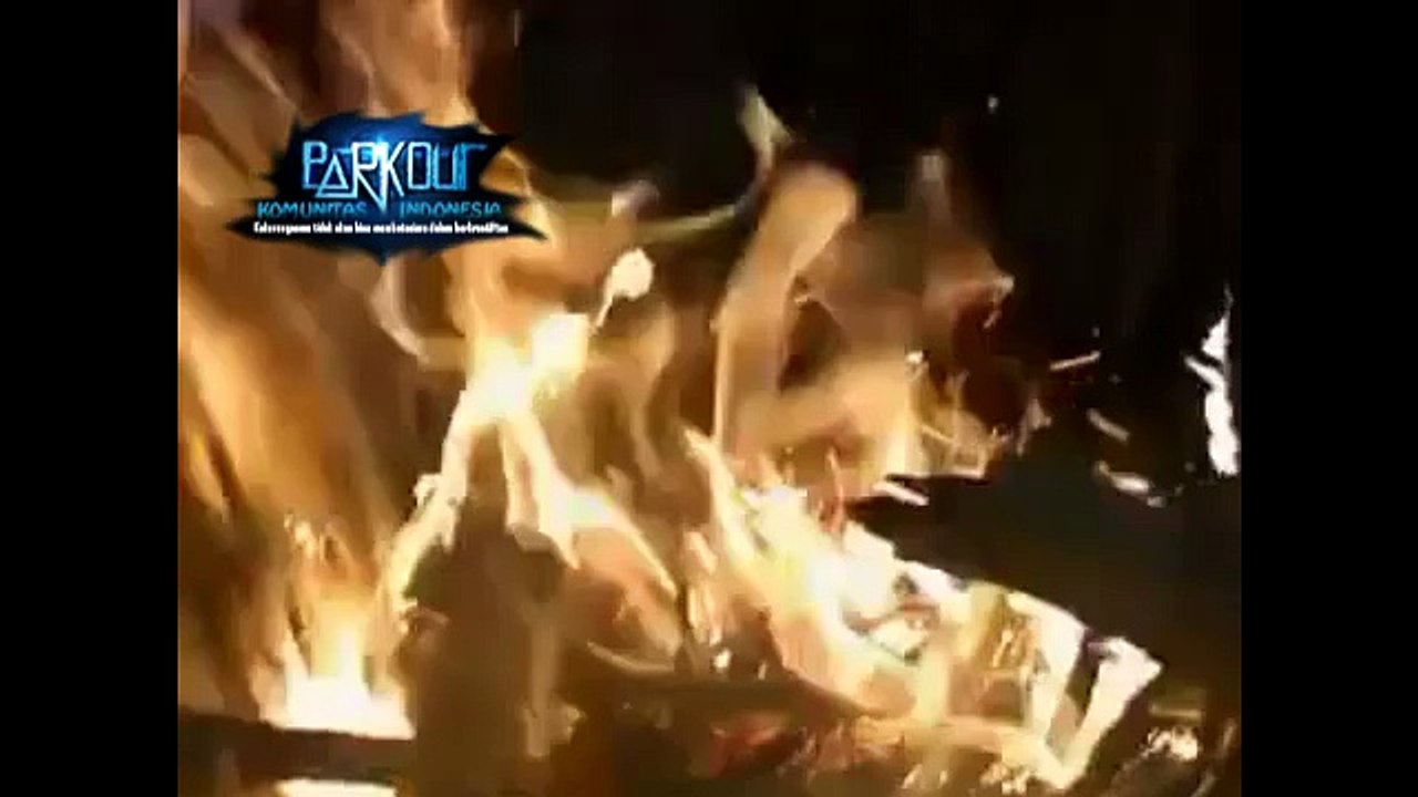 Parkour Free Running - Best Video Parkour Collection 56