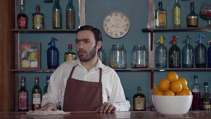 Natalia Lafourcade Y Kevin Johansen - La Fugitiva