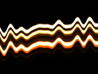 HD VJ Loops/Visuals for Resolume, VDMX, Arkaos