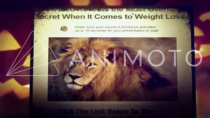 the a cruise control diet+ cruise control diet 5 foods