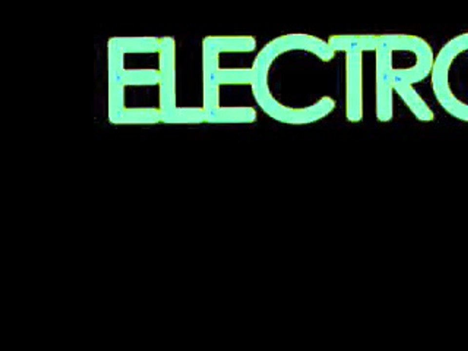 HD VJ Loops/Visuals for Resolume, VDMX, Arkaos