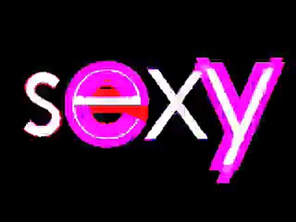 HD VJ Loops/Visuals for Resolume, VDMX, Arkaos