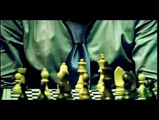 Aamir Movie Song Phas Gaya Never Mind 2008 - Rajeev Khandelwal