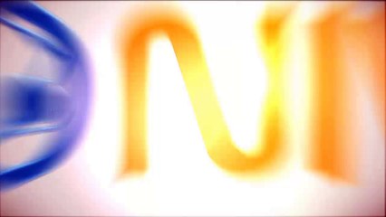 Foniva Live Stats - Outbound campaign view