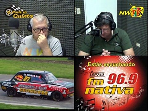 2015-03-18 - PLQ 1087