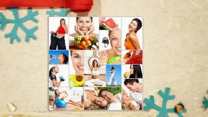 Paleo Diet Recipes From The Paleo Cookbook