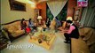 Behnein Aisi Bhi Hoti Hain Episode 192 On Ary Zindagi in High Quality 17th March 2015 - DramasOnline