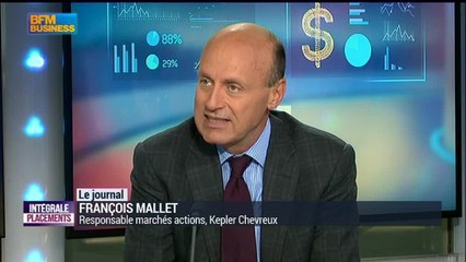 Lafarge-Holcim : Menaces sur la fusion