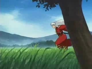 [AMV] Inuyasha a go go