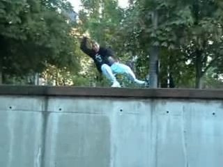 contest studioline break dance