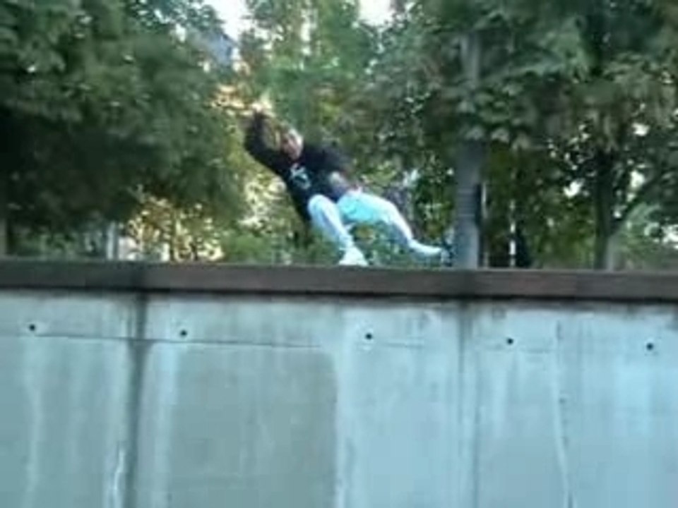 contest studioline break dance