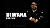 Bohemia - Diwana (Full Audio) Punjabi Songs