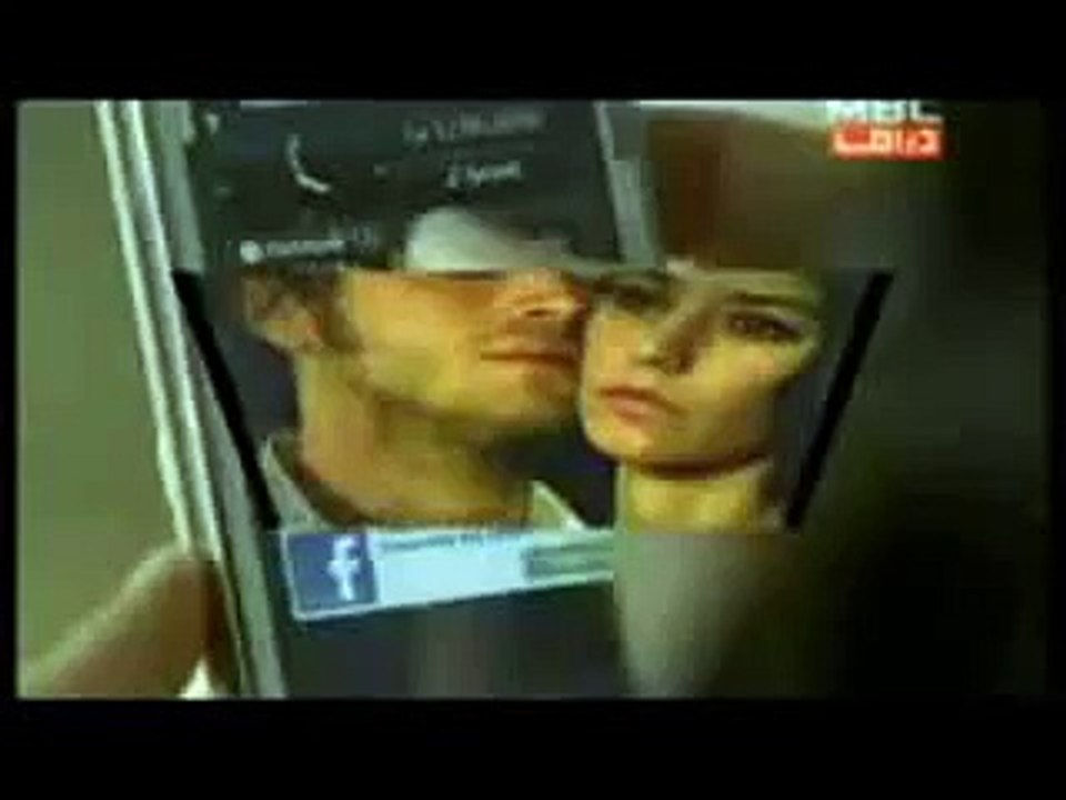 Amal Maher Mosh Hamna3ak امال ماهر مش همنعك - YouTube.flv