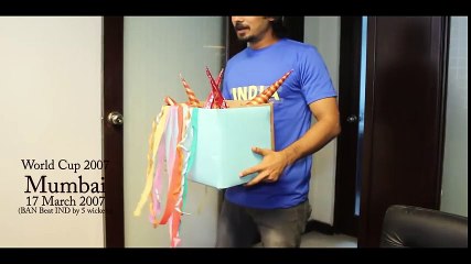 A Tight Slap On Mauka Mauka Advertisement