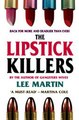 Download The Lipstick Killers ebook {PDF} {EPUB}