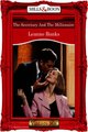 Download The Secretary And The Millionaire Mills  Boon Vintage Desire ebook {PDF} {EPUB}