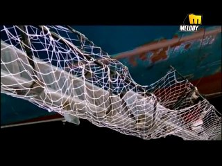 Yara - Enta Minni _ يارا - إنت مني