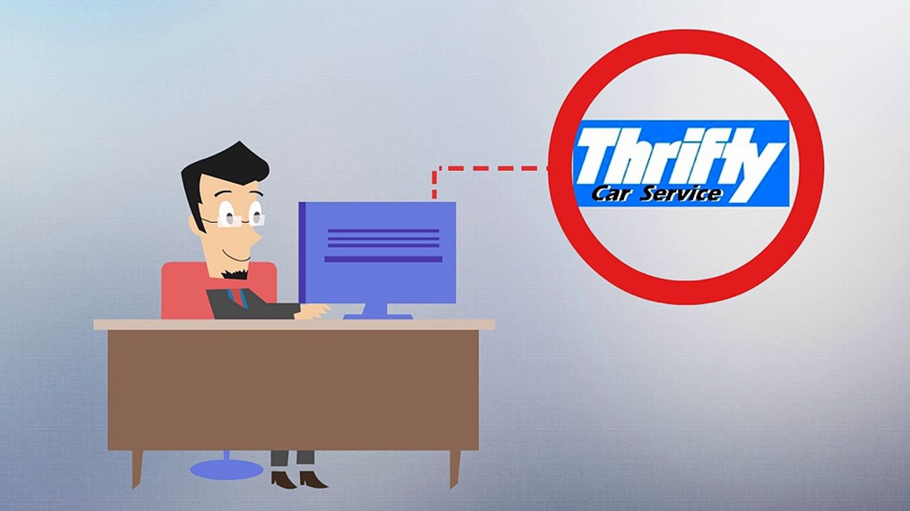 Cape Coral Airport Transportation Taxi Fort Myers Airport Shuttle Review video Dailymotion