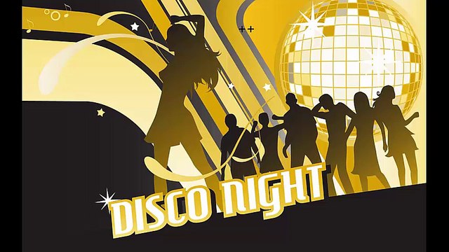 Megamix Anos 70 #14 (Sequência Mixada)