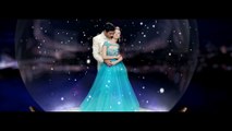 Kiraz Mevsimi - (Aydilge & Volkan Akmehmet) (Official Video)