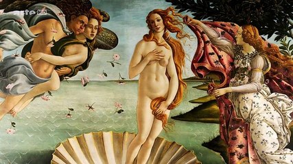 Les mystères du tarot de Marseille - Dok