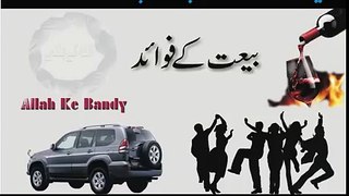 Qissa Ek Bighray Howa Nawab Ka By Peer Zulfiqar Ahmed Naqshbandi