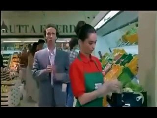 LOL What a Smart Thief~~~More Amazing Article , Please Visit http://buzzlife...