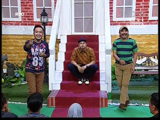 [150309]Pesbukers - Seg3