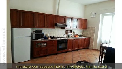 下载视频: LA SPEZIA, RICCO' DEL GOLFO DI SPEZIA   APPARTAMENTO  VIA AURELIA MQ 85 EURO 155.000