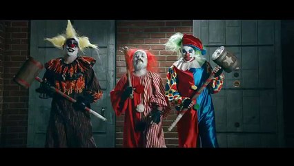 The Offspring - Coming for you