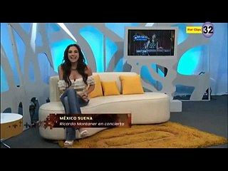 shirt slip in morning show leaked video