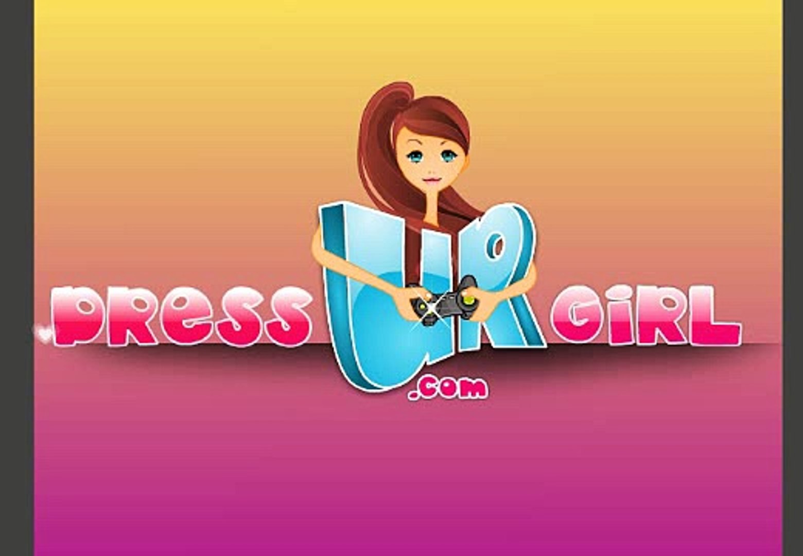 ⁣Play Red Carpet Date Game