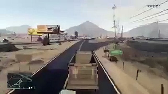 That's one way to get rid of police... lolMore Amazing Article , Please Visi...