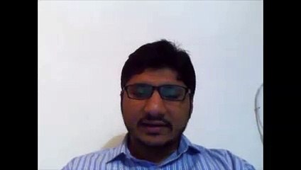 Pakistan Vs Australia QF 2015 Match Analysis