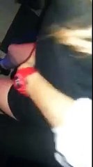 바­카­라­하­는­곳ゆ〔텍­사­스­홀­덤­게­임〕▶VCC600。C0M◀な무섭지 혼란의 고개를
