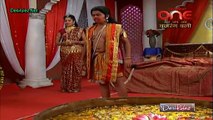 Jai Jai Jai Bajarangbali 17th March 2015 Watch Online-Part 1