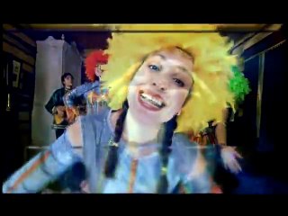 Сборник клипов Русские пряники 3