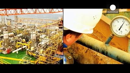 L'Unione energetica, ecco cosa propone la Commissione europea