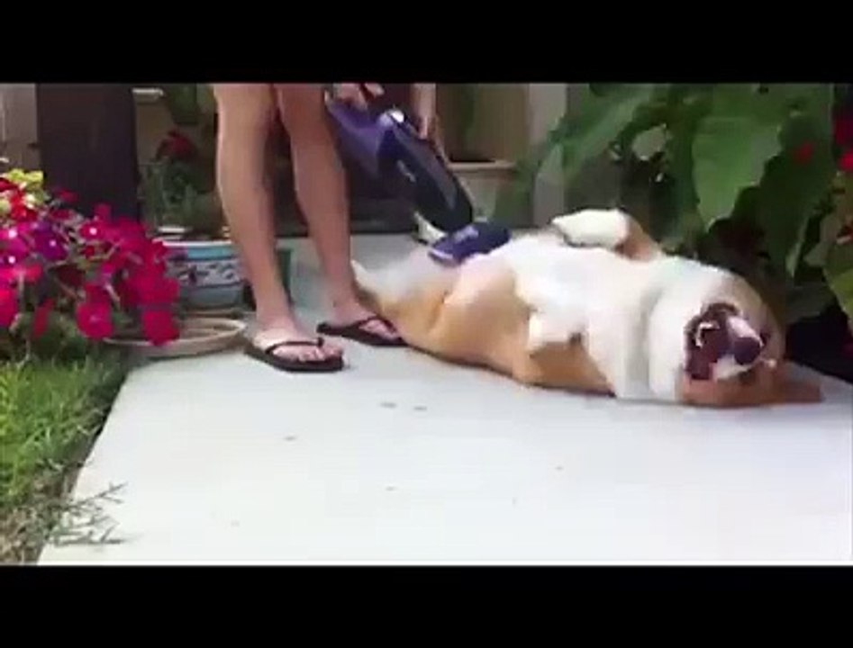 Ways to use vacuum