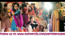 Mehndi Dance Performance Pakistani - Pakvideotube